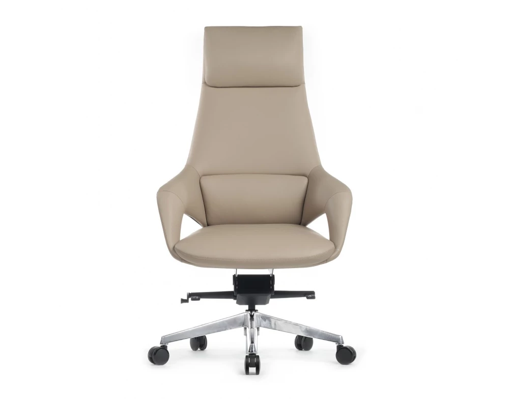 Кресло RV DESIGN Aura (FK005-A)