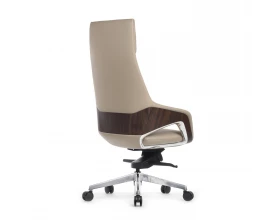 Кресло RV DESIGN Aura (FK005-A) images