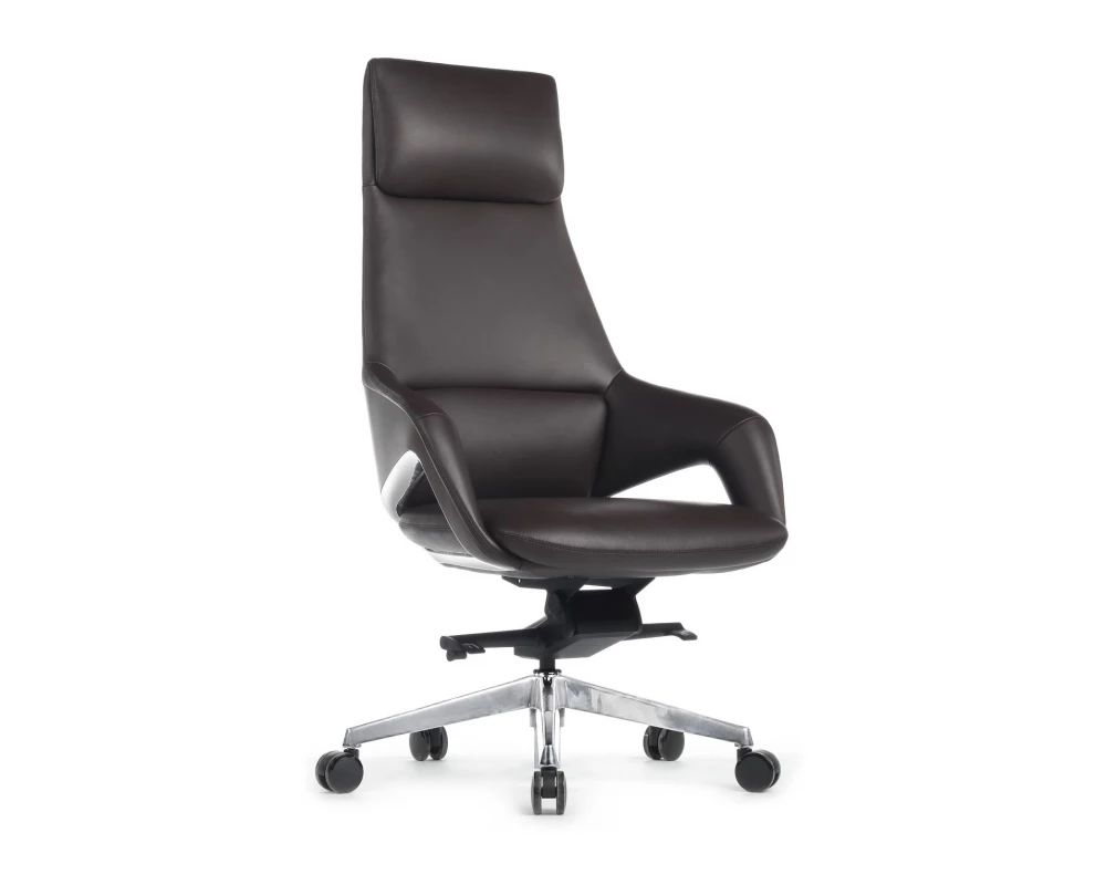 Кресло RV DESIGN Aura (FK005-A)