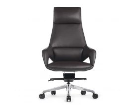 Кресло RV DESIGN Aura (FK005-A) images