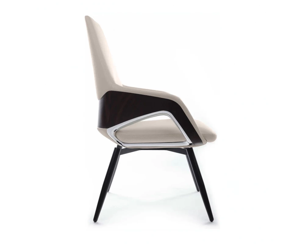 Кресло RV DESIGN Aura-ST (FK005-С)