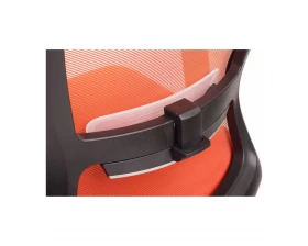 Кресло руководителя RV DESIGN Line (W-202 АС) images