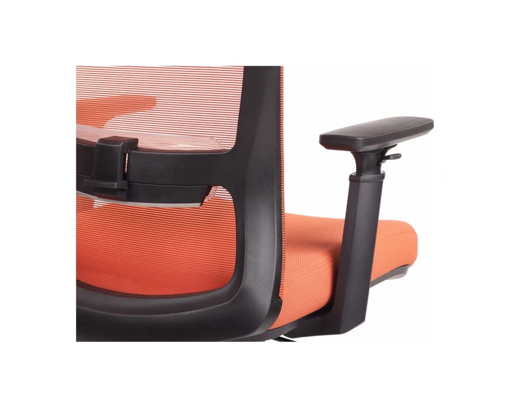 Кресло руководителя RV DESIGN Line (W-202 АС)