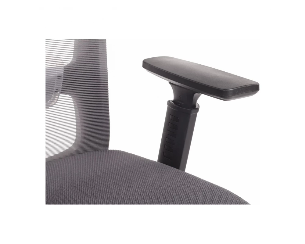 Кресло руководителя RV DESIGN Line (W-202 АС)