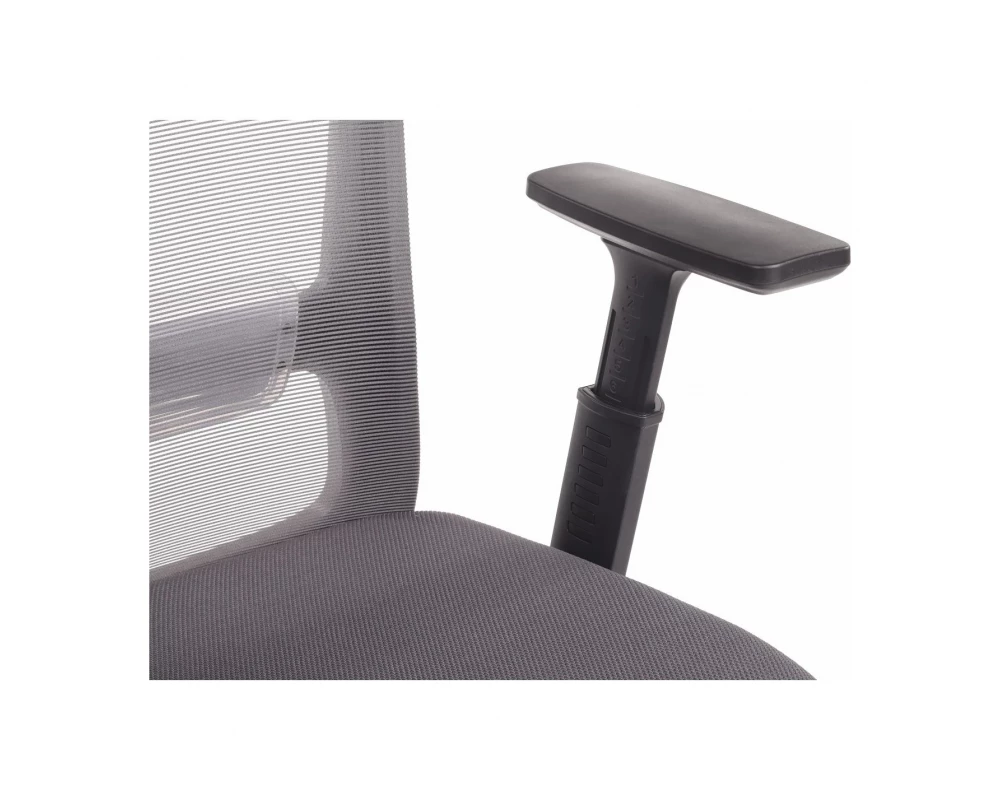 Кресло руководителя RV DESIGN Line (W-202 АС)