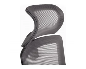 Кресло руководителя RV DESIGN Line (W-202 АС) images