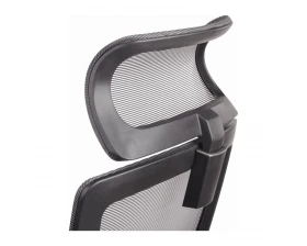 Кресло руководителя RV DESIGN Line (W-202 АС) images