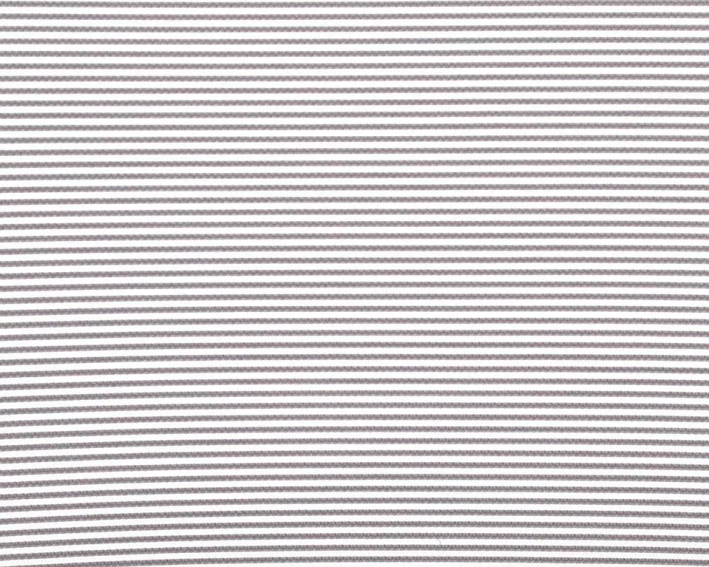 Кресло руководителя RV DESIGN Line (W-202 АС)