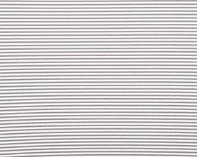 Кресло руководителя RV DESIGN Line (W-202 АС) images