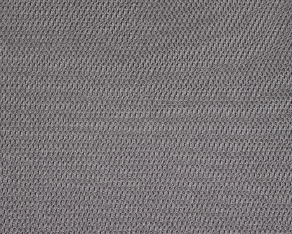 Кресло руководителя RV DESIGN Line (W-202 АС)