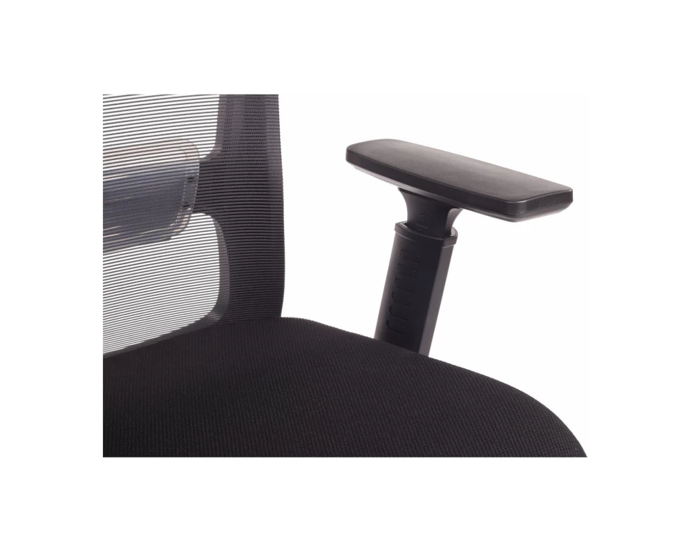 Кресло руководителя RV DESIGN Line (W-202 АС)