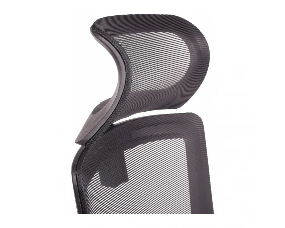 Кресло руководителя RV DESIGN Line (W-202 АС)