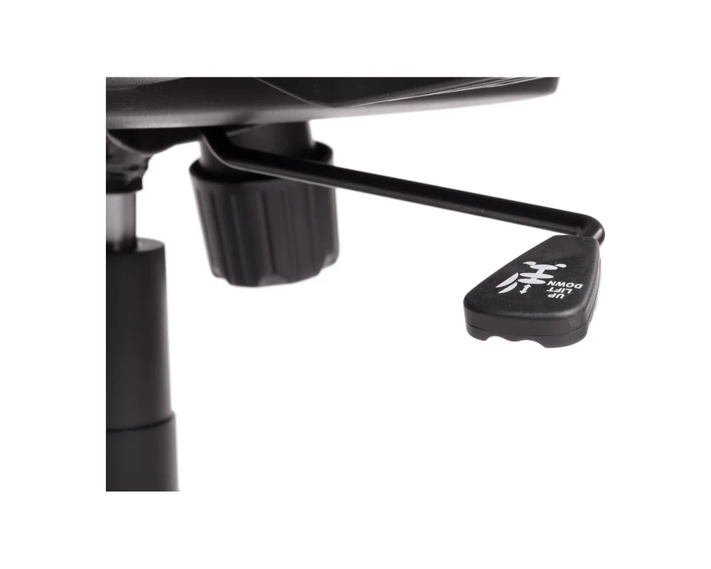 Кресло руководителя RV DESIGN Line (W-202 АС)