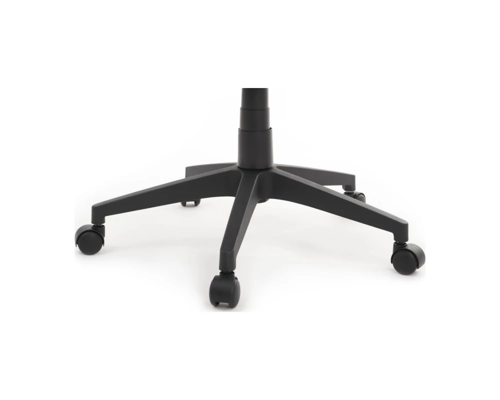 Кресло руководителя RV DESIGN Line (W-202 АС)