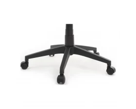 Кресло руководителя RV DESIGN Line (W-202 АС) images