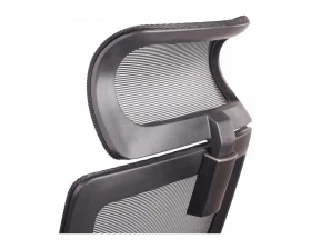 Кресло руководителя RV DESIGN Line (W-202 АС) images