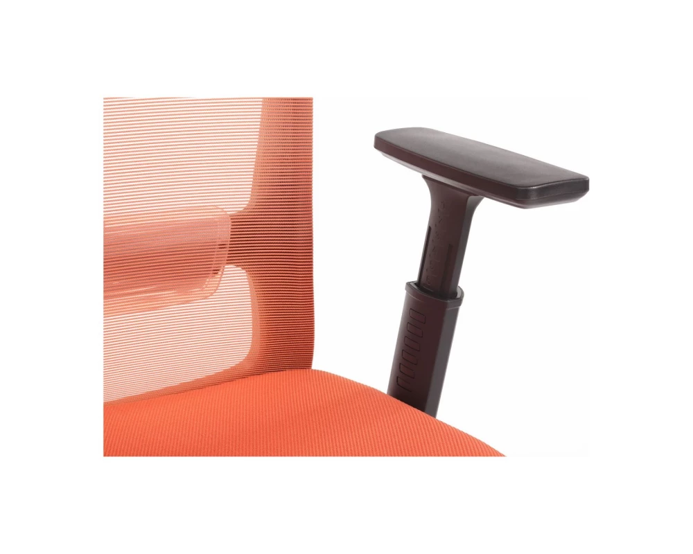 Кресло руководителя RV DESIGN Line (W-202 АС)