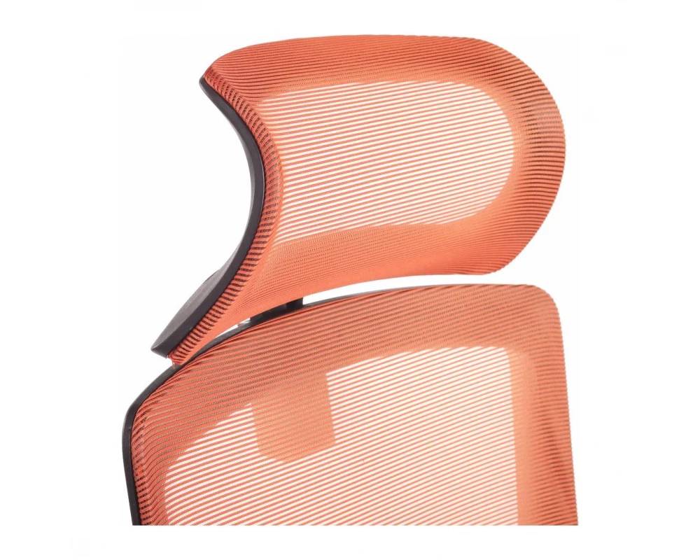 Кресло руководителя RV DESIGN Line (W-202 АС)