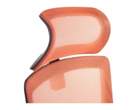 Кресло руководителя RV DESIGN Line (W-202 АС) images