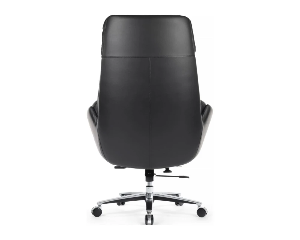 Кресло для руководителя RV DESIGN Marco (LS-262A)