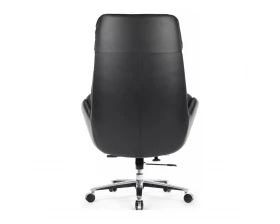 Кресло для руководителя RV DESIGN Marco (LS-262A) images