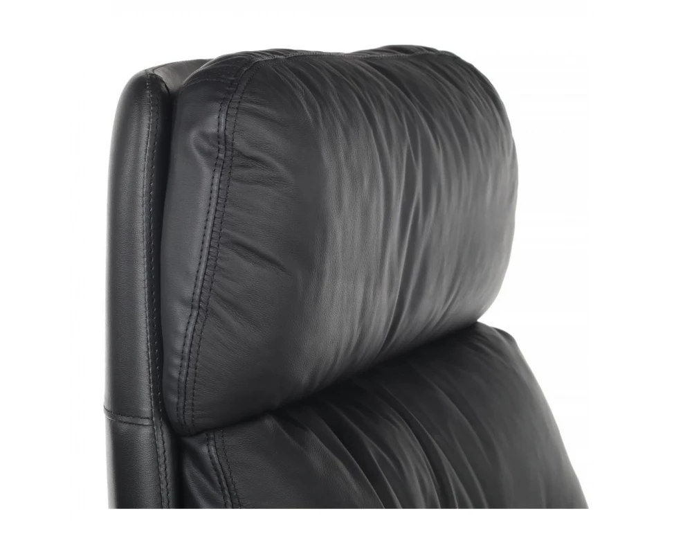 Кресло для руководителя RV DESIGN Marco (LS-262A)