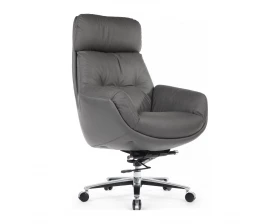 Кресло для руководителя RV DESIGN Marco (LS-262A) images