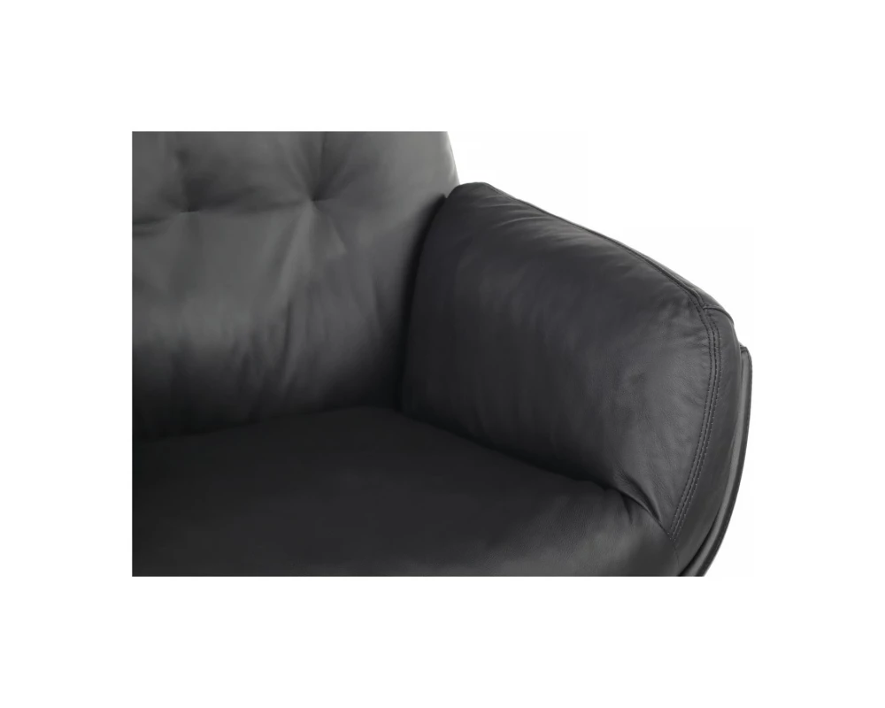 Кресло для руководителя RV DESIGN Marco (LS-262A)