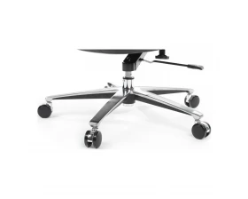 Кресло для руководителя RV DESIGN Marco (LS-262A) images