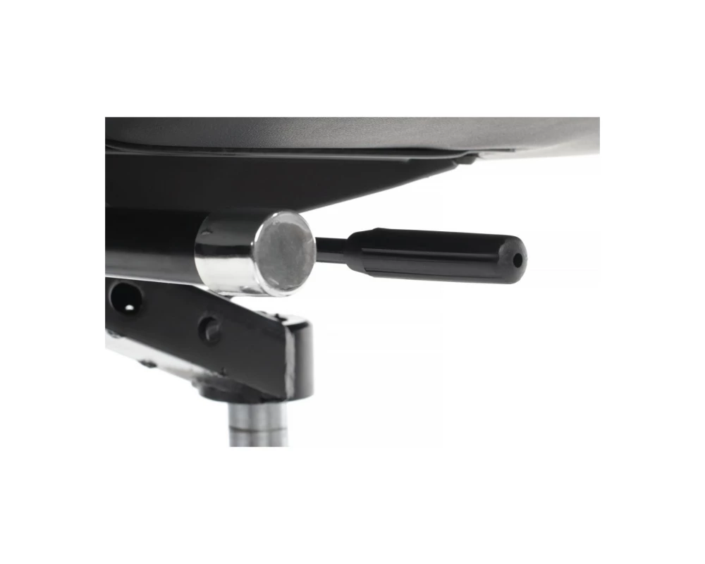 Кресло для руководителя RV DESIGN Marco (LS-262A)