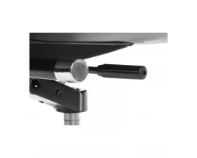 Кресло для руководителя RV DESIGN Marco (LS-262A) images