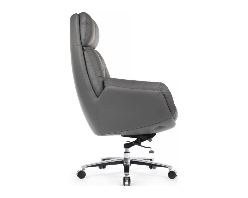 Кресло для руководителя RV DESIGN Marco (LS-262A)