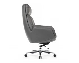 Кресло для руководителя RV DESIGN Marco (LS-262A) images