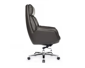 Кресло для руководителя RV DESIGN Marco (LS-262A) images