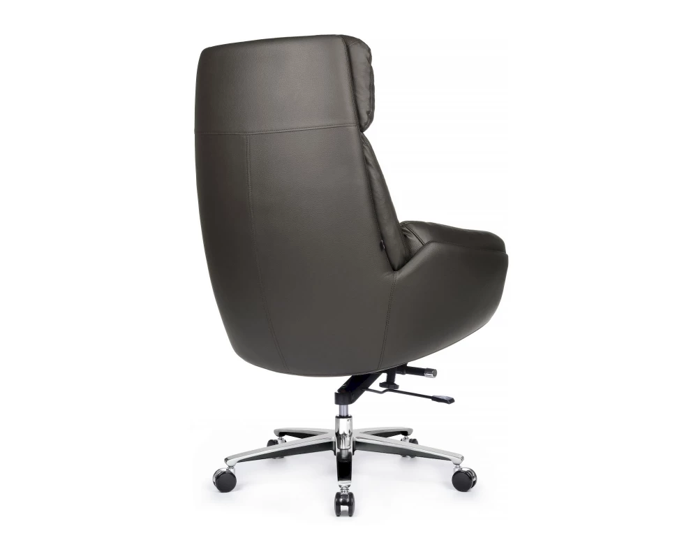 Кресло для руководителя RV DESIGN Marco (LS-262A)