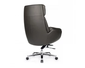 Кресло для руководителя RV DESIGN Marco (LS-262A) images