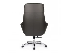 Кресло для руководителя RV DESIGN Marco (LS-262A) images