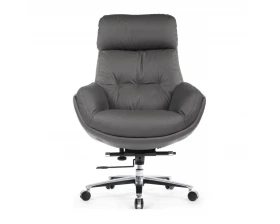 Кресло для руководителя RV DESIGN Marco (LS-262A) images