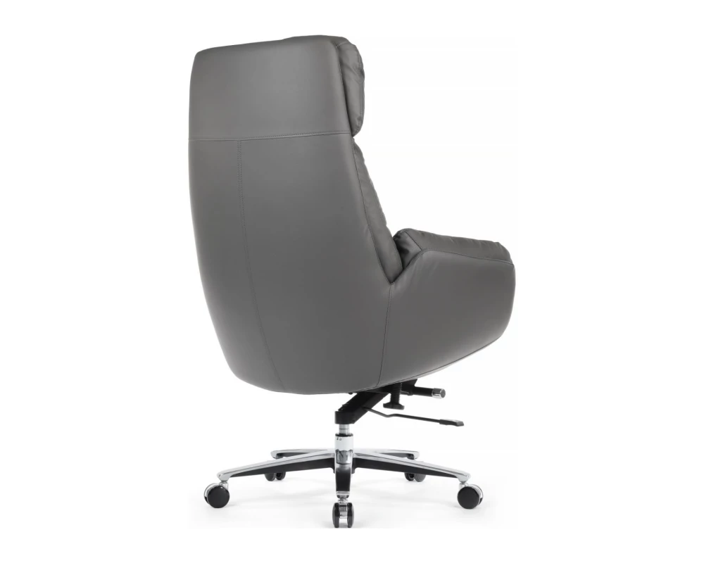 Кресло для руководителя RV DESIGN Marco (LS-262A)