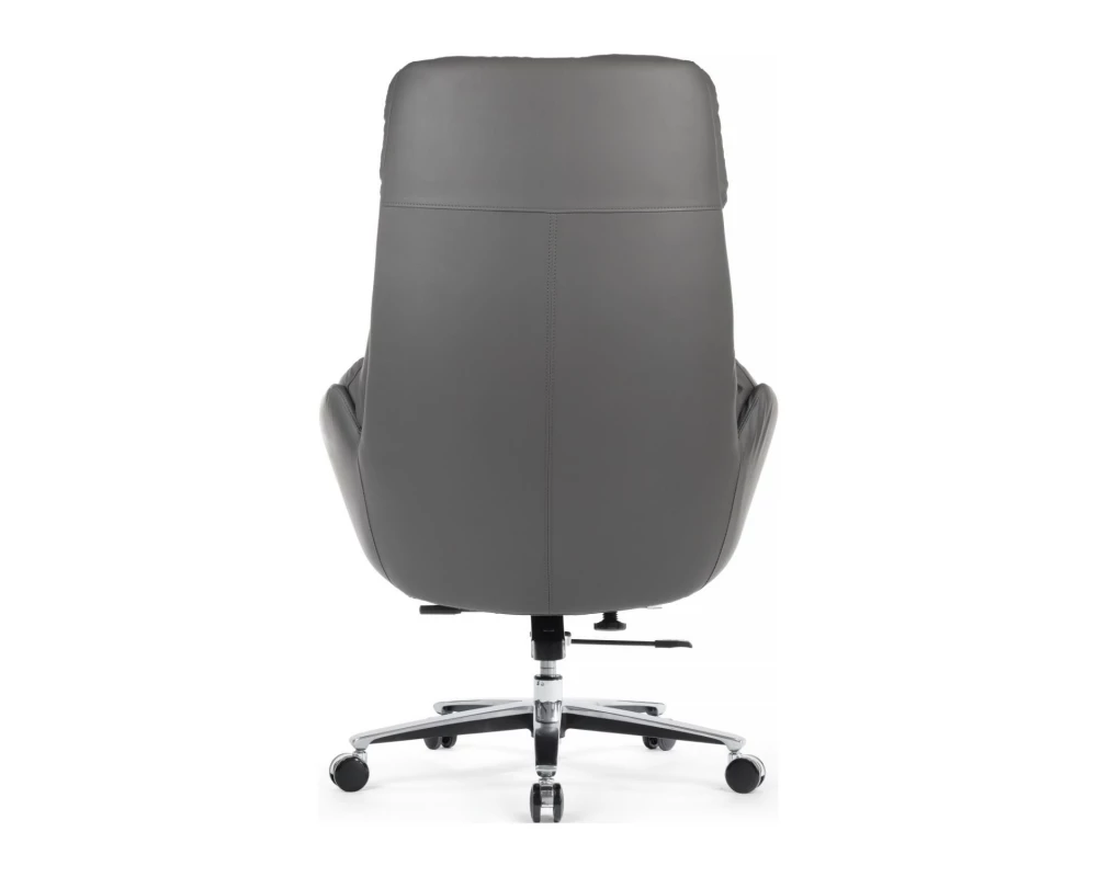 Кресло для руководителя RV DESIGN Marco (LS-262A)