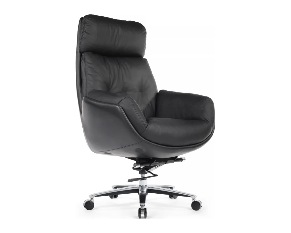 Кресло для руководителя RV DESIGN Marco (LS-262A)