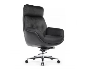 Кресло для руководителя RV DESIGN Marco (LS-262A) images