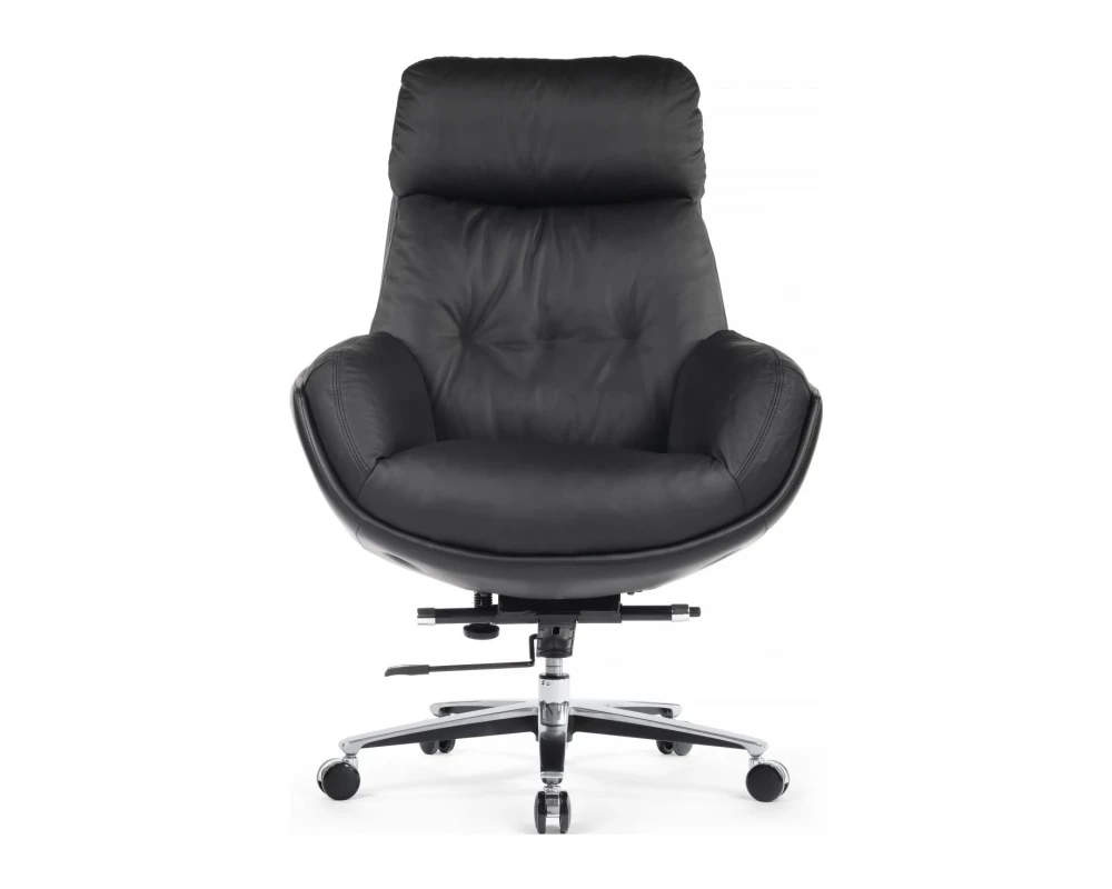Кресло для руководителя RV DESIGN Marco (LS-262A)