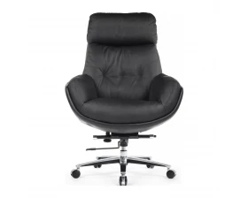 Кресло для руководителя RV DESIGN Marco (LS-262A) images