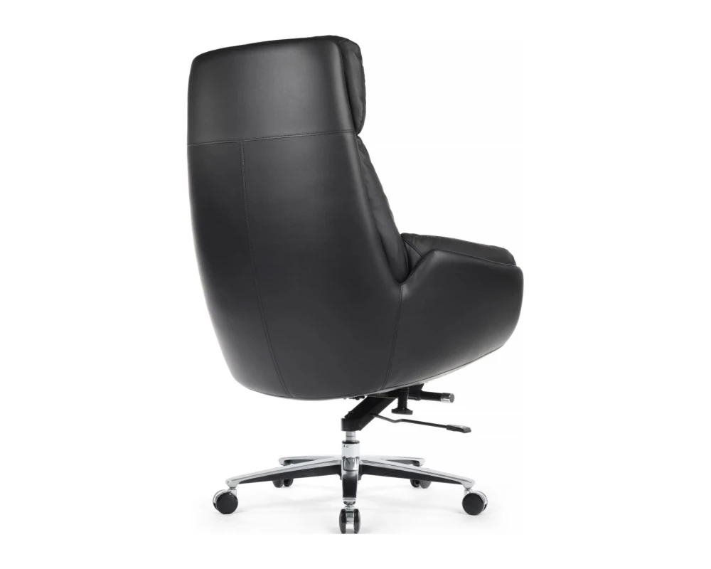 Кресло для руководителя RV DESIGN Marco (LS-262A)