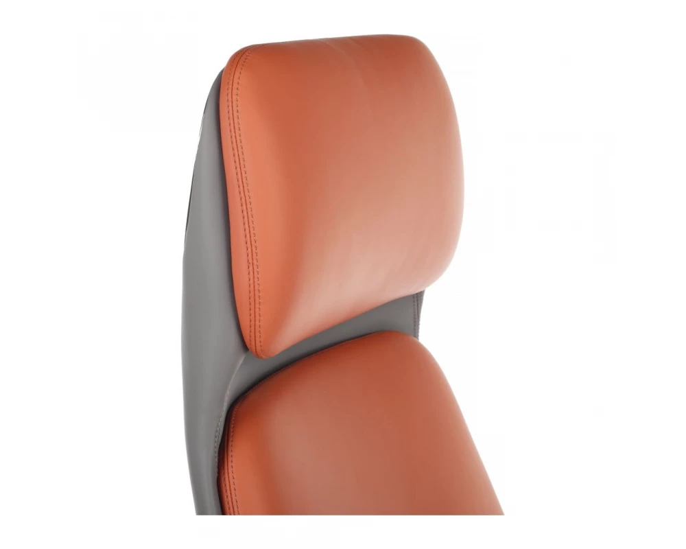 Кресло для руководителя RV DESIGN Napoli (YZPN-YR020)