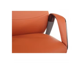 Кресло для руководителя RV DESIGN Napoli (YZPN-YR020) images