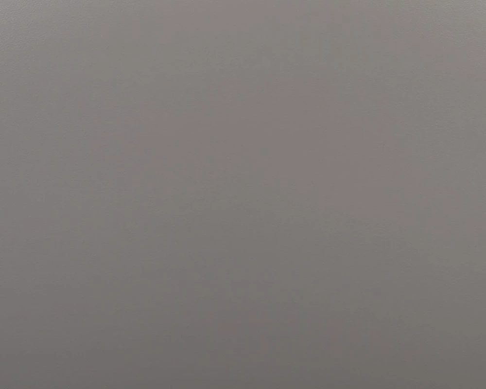 Кресло для руководителя RV DESIGN Napoli (YZPN-YR020)