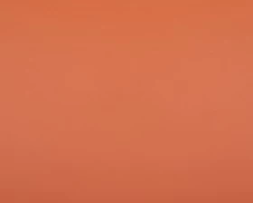 Кресло для руководителя RV DESIGN Napoli (YZPN-YR020) images