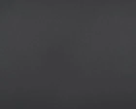 Кресло для руководителя RV DESIGN Napoli (YZPN-YR020) images